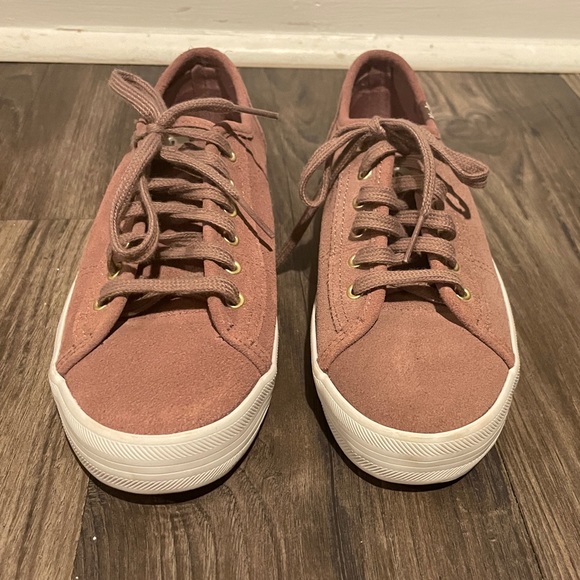 *SOLD* Keds - size 6 - Picture 7 of 11